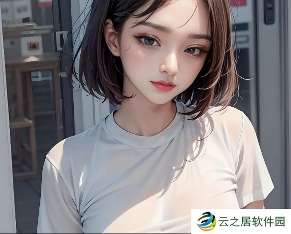饭制Switch 2主菜单概念图：更新壁纸 延续简洁风格
